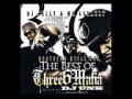 Three 6 Mafia Ft Akon And Jim Jones Thats Right Dirty mp3