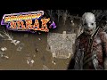 Out of Bounds Secrets | Dead By Daylight - Boundary Break