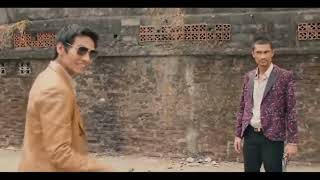 Download Lagu Serigala Terakhir-jarot kaget dengan kebuasan patir MP3 Download Lagu Serigala Terakhir-jarot kaget dengan kebuasan patir MP3