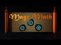 Math Realms Adventure Quiz