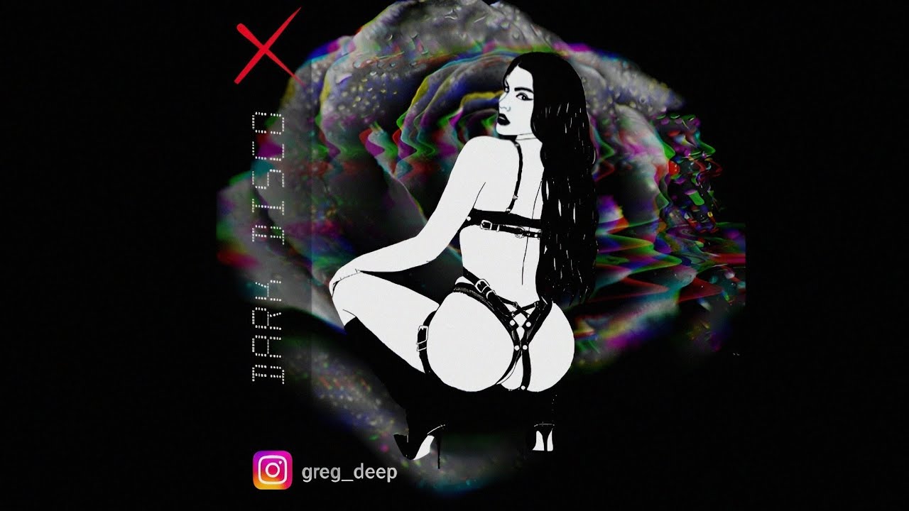 dark-disco-x-youtube