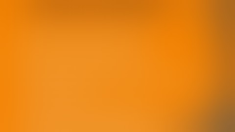 PhD Research Topics in Network Simulator 2