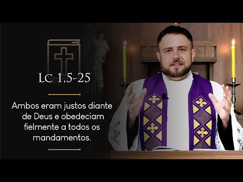 Homilia Diária |