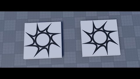 How to make a basic Checkpoint System!