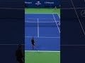 Just Rafa RIPPING forehands! ⚡️