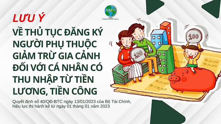 Phụ lục thông tư 47 hướng dẫn nhập khẩu thuốc