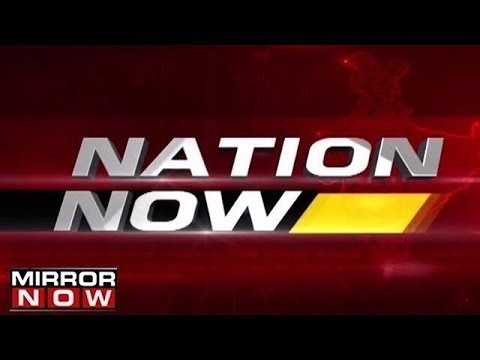 Pehlu Khan lynching case verdict: Rajasthan court acquits all 6 accused | Nation Now kavita krishnan family