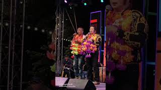 Opening of the Folk Dance Band, Aod 4S, at the 96th Anniversary Celebration of Suraphol Sombatcha...