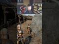 Los directos son mejores que las publicaciones normales #viral #shorts #tiktok
