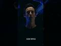 edit flash reverso #flashreverso #theflash