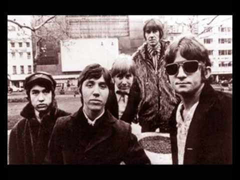 EASYBEATS-Bring a little lovin'.