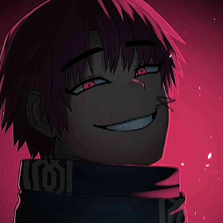 Ishaq [GOOD BAD FORTUNE] |#lemonpait #rameinpliss #jj #ishaq #webtoon # ...