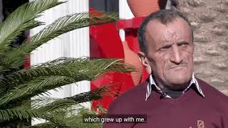 Club Hotel Sera My Story