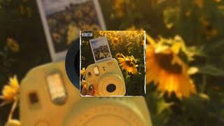 (FREE FOR PROFIT) Chelsea Cutler, Jeremy Zucker, Acoustic Ukulele Type Beat - without your smile