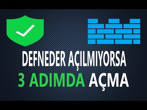 Video: Grup Ilkesi Nasıl Kaldırılır