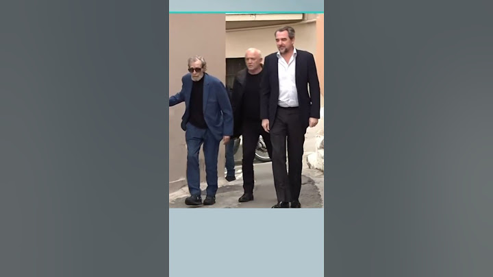 Νικόλαος Ντε Γκρες - Χρυσή Βαρδινογιάννη. Οι αφίξεις στην εκκλησία για την πρόβα του γάμου τους
