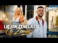 Lirjon Zenelaj - Oj Zemër (Official Music Video) by Lirjon Zenelaj