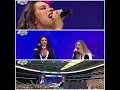 Little Mix Secret Love Song (Leigh Anne , Jade and Perrie Voice combination LIVE)