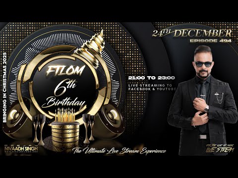 Music Mix 2025 #136 Party Club Dance 2025 | Best Remixes Of Popular Songs 2025 MEGAMIX (DJ Silviu M)