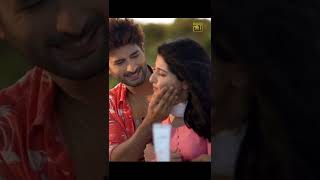 Shathi Tumi Amar Jibone | সাথী তুমি আমার জীবনে | Porshi | Imran Khan | Shorts