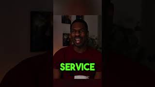 Message access to see homes first before they get on Zillow Trulia realtor.com! #homesweethome