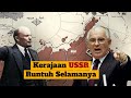 Bagaimana Soviet  Boleh Runtuh