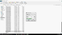 How to install torrent Games on PS3 Tutorial