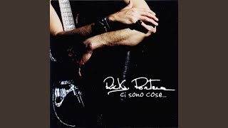 Video thumbnail of "Ricky Portera - Troppo Sesso 2007"