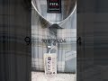 #trendingshorts #fashion #cottonshirt #checkshirts #latestnews #viral #explore #looks #wholesale #yt