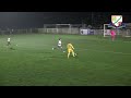 Basford Lancaster goals and highlights
