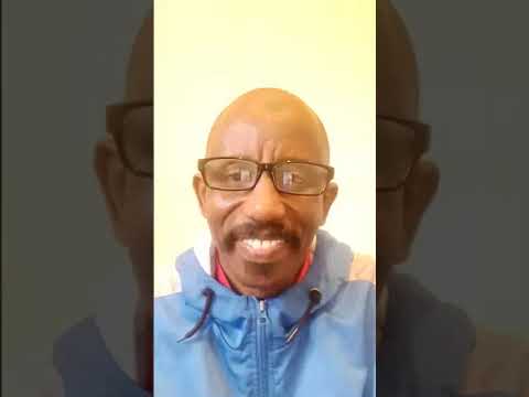 الانصرافى جاب الزيت والمضمون