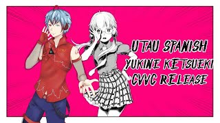 Check Check Check One Two!