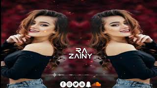 Arabic Songs | New Arabic Songs 2021 |Dj Zainy Remix