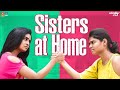 Sisters at home  wirally tamil  tamada media