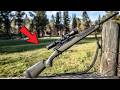 Top 10 Most Reliable .30-06 Rifles Ever Made