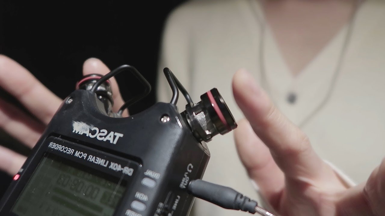 𝐀𝐒𝐌𝐑 다소 자극적 팅글주의, 팅글유목민을 위한 마이크터칭/Mic touching(No talking)