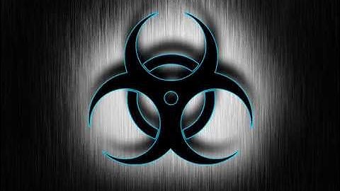 Melbourne Shuffle Music Compilation part 10 [1 HOUR AGAIN]