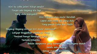 Lagu Terpopuler Di Kalimantan Barat Lagu Ciptaan Sendiri Riecko Ananda & Ina Oktarina Bayangmu