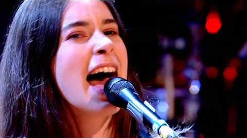 Haim Don