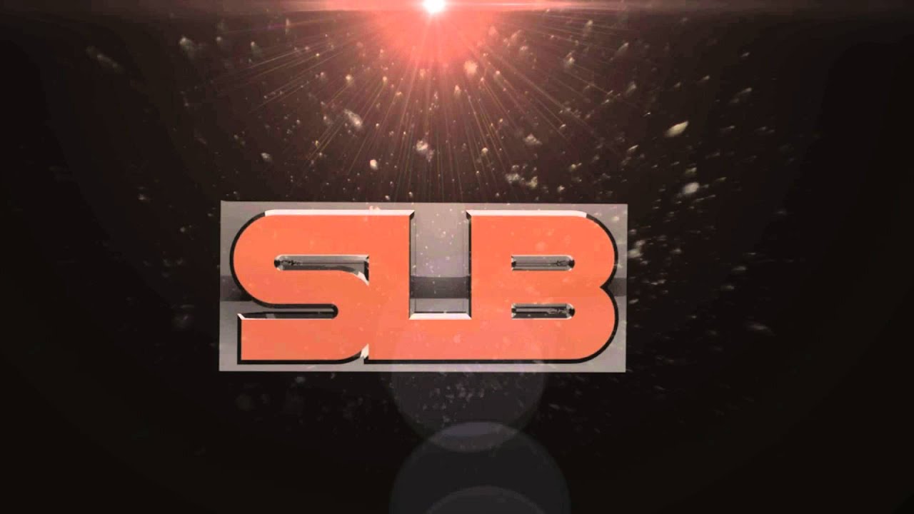 SLBog Intro