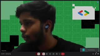 WEB DEVELOPMENT - DAY 4 (GDGC TECH WINTER BOOTCAMP)