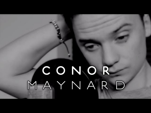 DUSK TILL DAWN (SING OFF) (FEAT. MADISON BEER) (TRADUÇÃO) - Conor Maynard  (Impressão), PDF