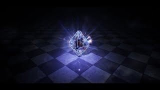 Crystal VFX - UE4