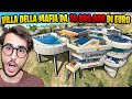 HO TROVATO LA VILLA DELLA MAFIA DA 10.000.000€! - Gta 5