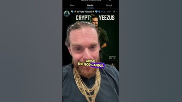 This is a fire Fication meta #crypto project 🤯🚀 #bitcoin #ethereum #solana #xrp #sui #spx6900 #spx