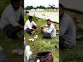 जय श्री राम जय गोपाल#viral #trending#short#viralshortजय गौ माता 🐄🐄⛳⛳👍👍