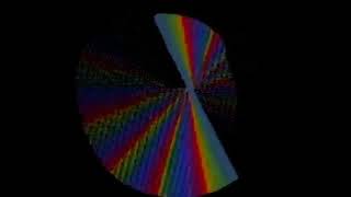 Nightfall (Vaporwave - beats - electronic mix)