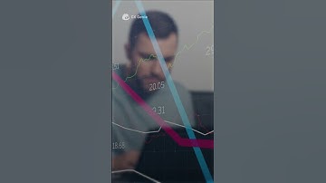 All in One Customer Support Platform at Low Costs