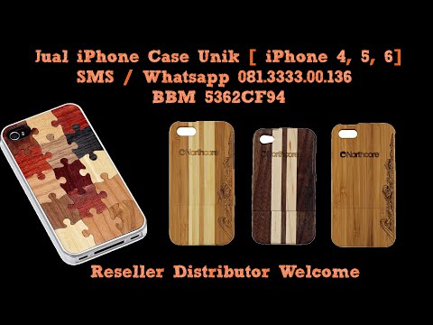 jual casing iphone 4s lucu unik harga murah jakarta surabaya bandung medan, casing iphone 4g, casing. 
