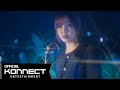LIVE CLIP The Weeknd Out Of Time Covered By YUJU 유주 LIVE CLIP The Weeknd Out Of Time Covered By YUJU 유주
